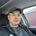 ���������� ������, ���� ������� �����, 38 ���, ������������ ��� ������, ����� � ���������