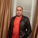 ���������� ���������, ���� ������� AZAD, 50 ���, ������������ ��� ������, ����� � ���������, c�������� ���������