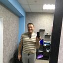 ���������� ������, ���� ������� ������, 62 ����, ������������ ��� ����� � ���������, c�������� ���������