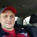 ���������� �����������, ���� ������� ������, 35 ���, ������������ ��� ����� � ���������, c�������� ���������, ���������