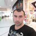  Piaseczno,   Ilo, 36 ,   ,   