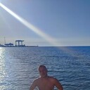 ���������� ��������-��-������, ���� ������� Denis, 33 ����, ������������ ��� ������, ����� � ���������, ���������