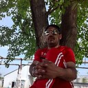 ���������� ������������, ���� ������� ���, 40 ���, ������������ ��� ������, ����� � ���������, c�������� ���������