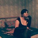 ���������� �������, ���� ������� ����, 45 ���, ������������ 