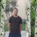 ���������� �������, ���� ������� �������, 44 ����, ������������ ��� ������, ����� � ���������