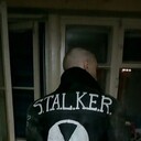 ���������� ���������, ���� ������� STALKER, 42 ����, ������������ ��� ����� � ���������, c�������� ���������