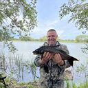  ,   Ed, 48 ,   