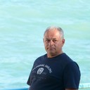  ,   , 67 ,   