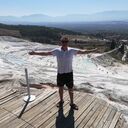 ���������� ������, ���� ������� ��������, 60 ���, ������������ ��� ������, ����� � ���������