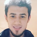 ���������� �����-���������, ���� ������� ��������, 27 ���, ������������ ��� ������, ����� � ���������