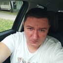 ���������� ������, ���� ������� ��������, 40 ���, ������������ ��� ������, ����� � ���������, c�������� ���������