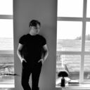 ���������� �������, ���� ������� �������, 31 ���, ������������ ��� ����� � ���������, c�������� ���������