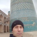   ,   Elyor, 35 ,   ,   