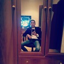 ���������� ������-���, ���� ������� ����, 31 ���, ������������ ��� ������, ����� � ���������, c�������� ���������