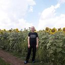 ���������� ���, ���� ������� ������, 45 ���, ������������ ��� ������, ����� � ���������, c�������� ���������, ���������