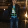  ,   , 30 ,   