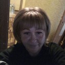 ���������� ��������, ���� ������� �����, 51 ���, ������������ ��� c�������� ���������