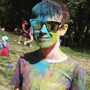 ���������� ������, ���� ����� �����, 25 ���, ������������ ��� ������, ����� � ���������, c�������� ���������, ���������