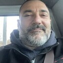 ���������� ������, ���� ������� ������, 47 ���, ������������ ��� ������, ����� � ���������