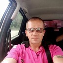 ���������� ��������, ���� ������� ����, 44 ����, ������������ ��� ������, ����� � ���������, ���������