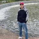  ,   Dmitry, 37 ,   ,   , c , 