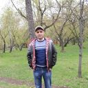 ���������� ����������, ���� ������� ����, 44 ����, ������������ ��� c�������� ���������