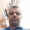 ���������� ������, ���� ������� Dima, 45 ���, ������������ ��� ������, ����� � ���������, c�������� ���������, ���������