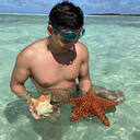  ,   , 35 ,     , c , 