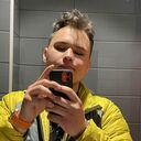 ���������� ����������, ���� ������� ������, 31 ���, ������������ ��� ������, ����� � ���������, c�������� ���������, ���������