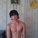 ���������� �������, ���� ������� Krasav4ik, 34 ����, ������������ ��� ������, ����� � ���������, c�������� ���������