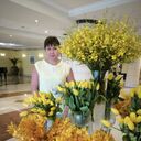 ���������� ��������, ���� ������� �����, 60 ���, ������������ ��� ������, ����� � ���������