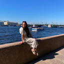  ,   Anastasia, 30 ,   ,   , c , 