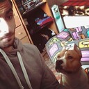 ,   Frank, 35 ,   ,   , c , 