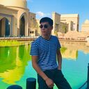 ���������� ������, ���� ����� �����, 25 ���, ������������ ��� ������, ����� � ���������