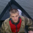 ���������� ���������, ���� ������� ������, 28 ���, ������������ ��� ������, ����� � ���������, c�������� ���������