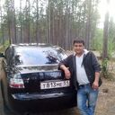 ���������� ��������, ���� ������� �������, 44 ����, ������������ ��� c�������� ���������