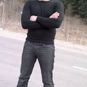  ,   Saib, 35 ,   