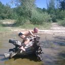 ���������� ��������, ���� ������� ��������, 44 ����, ������������ ��� ������