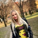  -,   , 43 ,   ,   , c 