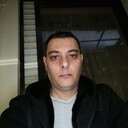  Arta,   Tasos, 41 ,   ,   