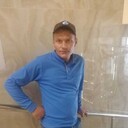 ���������� ������, ���� ������� ����, 48 ���, ������������ ��� ������, ����� � ���������, c�������� ���������, ���������