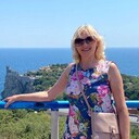 ,   Rita, 52 ,     , c 