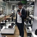  ,   , 26 ,   ,   