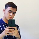  ,   Islam, 25 ,   ,   , c , 