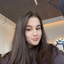 ���������� ������, ���� ������� �����, 29 ���, ������������ ��� ������, ����� � ���������, c�������� ���������