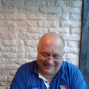  ,   , 63 ,   