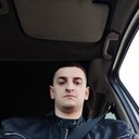  ,   Vasea, 29 ,   ,   , c 