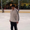 ���������� ������, ���� ������� ����, 37 ���, ������������ ��� ����� � ���������, c�������� ���������