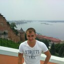 ���������� �������, ���� ������� ������, 33 ����, ������������ ��� ������, ����� � ���������, c�������� ���������