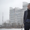 ���������� �����-���������, ���� ������� �����, 39 ���, ������������ ��� ������